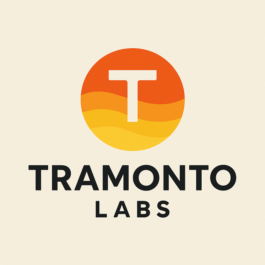 Tramonto Labs